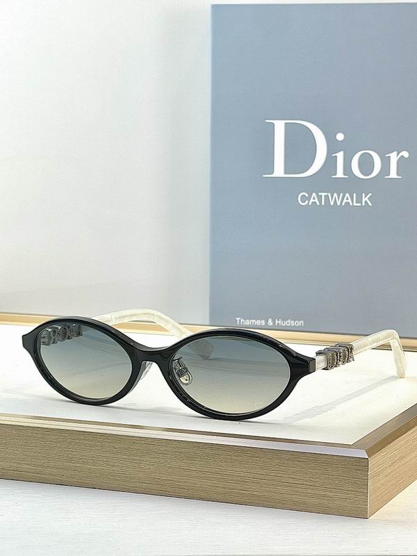 Dior Sunglasses ID:20260410-68